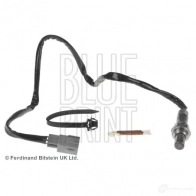 Лямбда зонд, кислородный датчик BLUE PRINT 5050063082395 Lexus IS (XE10) 1 1998 – 2005 ADT370118 ME J99