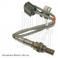 Лямбда зонд, кислородный датчик BLUE PRINT 6F PYGY ADM57017 5050063009538 2651372 - Изображение 3