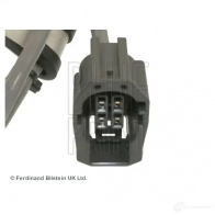 Лямбда зонд, кислородный датчик BLUE PRINT 6F PYGY ADM57017 5050063009538 2651372 - Изображение 5