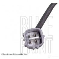 Лямбда зонд, кислородный датчик BLUE PRINT ADT370151 2658945 5050063239980 4F2F 6Q - Изображение 3