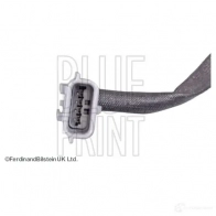 Лямбда зонд, кислородный датчик BLUE PRINT 2TLP QP4 2654255 ADN17057 5050063241303 - Изображение 3
