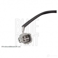 Лямбда зонд, кислородный датчик BLUE PRINT 5050063265026 ADT370155 WQB SO 1226394837 - Изображение 3