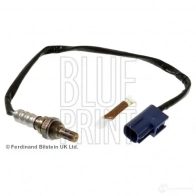 Лямбда зонд, кислородный датчик BLUE PRINT 5050063014662 2654226 ADN17028 D7RF30 Y - Изображение 2