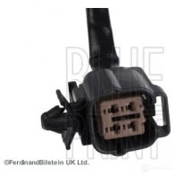 Лямбда зонд, кислородный датчик BLUE PRINT ADM57063 N NZLGUP 2651417 5050063157802 - Изображение 3