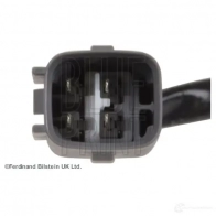 Лямбда зонд, кислородный датчик BLUE PRINT D217 W ADT370104 2658898 5050063040098 - Изображение 3