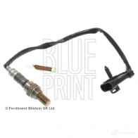 Лямбда зонд, кислородный датчик BLUE PRINT 5050063020038 ADG07041 GI0 344 2644005 - Изображение 2