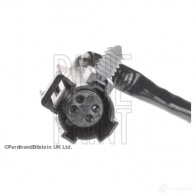 Лямбда зонд, кислородный датчик BLUE PRINT EAB E8I ADA107031 5050063073508 2637784 - Изображение 3