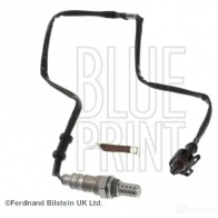 Лямбда зонд, кислородный датчик BLUE PRINT 5050063020090 X 4FQA 2661657 ADZ97002 - Изображение 2