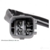Лямбда зонд, кислородный датчик BLUE PRINT 5050063000252 adt37045 EV T2X 2658969 - Изображение 3