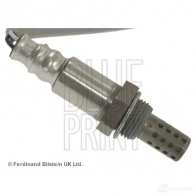 Лямбда зонд, кислородный датчик BLUE PRINT 5050063009330 E2Y UFQ ADC47018 2639573 - Изображение 3