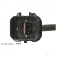 Лямбда зонд, кислородный датчик BLUE PRINT 5050063009330 E2Y UFQ ADC47018 2639573 - Изображение 4