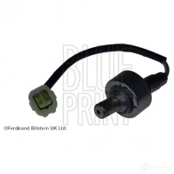 Лямбда зонд, кислородный датчик BLUE PRINT 5050063227079 6L KXJ ADK87044 Suzuki Grand Vitara (JT, TE, TD) 2 Кроссовер 2.4 AWD (JT424. JB424) 166 л.с. 2009 – 2024