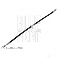 Лямбда зонд, кислородный датчик BLUE PRINT 2658902 5050063066210 LO64Y T0 ADT370108 - Изображение 3