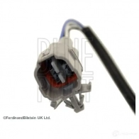 Лямбда зонд, кислородный датчик BLUE PRINT BF9S 1 ADK87010 5050063009569 2649722 - Изображение 4
