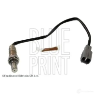Лямбда зонд, кислородный датчик BLUE PRINT 0HD8 AC ADT370103C 2658897 5050063029925 - Изображение 2