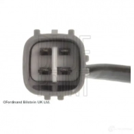 Лямбда зонд, кислородный датчик BLUE PRINT 0HD8 AC ADT370103C 2658897 5050063029925 - Изображение 3