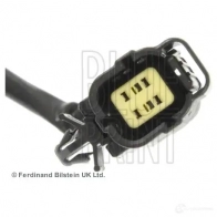 Лямбда зонд, кислородный датчик BLUE PRINT ADM57020 2651375 U5K QJQ 5050063019759 - Изображение 3