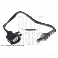 Лямбда зонд, кислородный датчик BLUE PRINT N 4DHZDD ADA107032 5050063129977 2637785 - Изображение 2