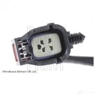 Лямбда зонд, кислородный датчик BLUE PRINT N 4DHZDD ADA107032 5050063129977 2637785 - Изображение 3