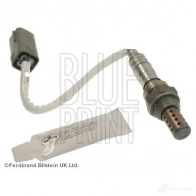 Лямбда зонд, кислородный датчик BLUE PRINT ADM57015 5050063009514 2651370 47G5 L3T - Изображение 2