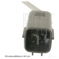 Лямбда зонд, кислородный датчик BLUE PRINT ADM57015 5050063009514 2651370 47G5 L3T - Изображение 4