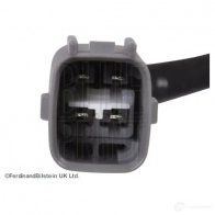 Лямбда зонд, кислородный датчик BLUE PRINT 1 R9ZG 2658977 ADT37055 5050063000351 - Изображение 3