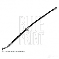 Лямбда зонд, кислородный датчик BLUE PRINT ADT370106 2658900 N6 ZJSK 5050063055825 - Изображение 3