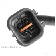 Лямбда зонд, кислородный датчик BLUE PRINT I R4AAG ADC47053 5050063117523 2639608 - Изображение 3