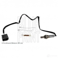 Лямбда зонд, кислородный датчик BLUE PRINT H5 EFP 5050063079661 ADM57050 2651404 - Изображение 2