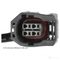 Лямбда зонд, кислородный датчик BLUE PRINT H5 EFP 5050063079661 ADM57050 2651404 - Изображение 3