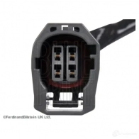 Лямбда зонд, кислородный датчик BLUE PRINT Z7 I4I 2651390 ADM57036 5050063055290 - Изображение 3