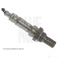 Лямбда зонд, кислородный датчик BLUE PRINT 5050063009316 2639571 RYBJC LX ADC47016 - Изображение 3