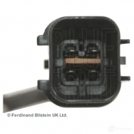 Лямбда зонд, кислородный датчик BLUE PRINT 5050063009316 2639571 RYBJC LX ADC47016 - Изображение 4