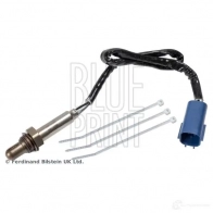 Лямбда зонд, кислородный датчик BLUE PRINT ADBP700101 WPBT 984 1438930662 - Изображение 2