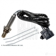 Лямбда зонд, кислородный датчик BLUE PRINT ADBP700092 1438930748 5AZ C5P - Изображение 2