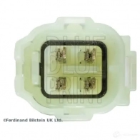 Лямбда зонд, кислородный датчик BLUE PRINT ADBP700022 Y QLDHVP 1438930757 - Изображение 3