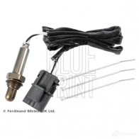 Лямбда зонд, кислородный датчик BLUE PRINT 9U HO01L ADBP700052 1438930769 - Изображение 2