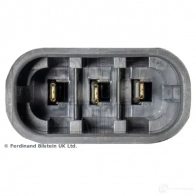 Лямбда зонд, кислородный датчик BLUE PRINT 9U HO01L ADBP700052 1438930769 - Изображение 3