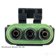 Лямбда зонд, кислородный датчик BLUE PRINT SMT3 O8 1438930771 ADBP700065 - Изображение 3