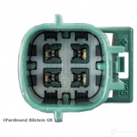 Лямбда зонд, кислородный датчик BLUE PRINT ADBP700028 1438930785 Q5D VAS - Изображение 3