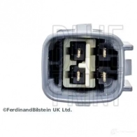 Лямбда зонд, кислородный датчик BLUE PRINT ADBP700098 Y4 H8RVW 1438930804 - Изображение 3