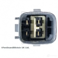 Лямбда зонд, кислородный датчик BLUE PRINT 5 9QI4CW 1438930807 ADBP700118 - Изображение 3