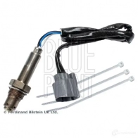 Лямбда зонд, кислородный датчик BLUE PRINT ADBP700111 1438930810 Y3F26 L - Изображение 2