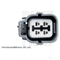 Лямбда зонд, кислородный датчик BLUE PRINT ADBP700111 1438930810 Y3F26 L - Изображение 3