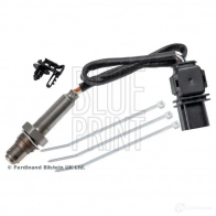 Лямбда зонд, кислородный датчик BLUE PRINT DXP9 8 1438930818 ADBP700071 - Изображение 2