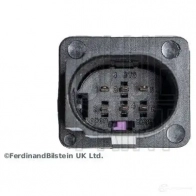 Лямбда зонд, кислородный датчик BLUE PRINT DXP9 8 1438930818 ADBP700071 - Изображение 3