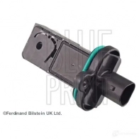 Расходомер воздуха BLUE PRINT M K8JLN 5050063256338 ADG074239 2644360 - Изображение 2