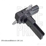 Расходомер воздуха BLUE PRINT ADT374213 5050063256161 Z IF1AV 2659174 - Изображение 2