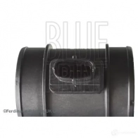 Расходомер воздуха BLUE PRINT 5050063258028 2644324 2A34 C5 ADG07420 - Изображение 3