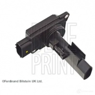 Расходомер воздуха BLUE PRINT 2639718 9 C7BP ADC47434 5050063254259 - Изображение 2